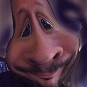 Meet your Posher, Craig