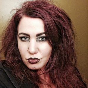 Meet your Posher, Jax