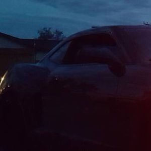 Meet your Posher, Sergio