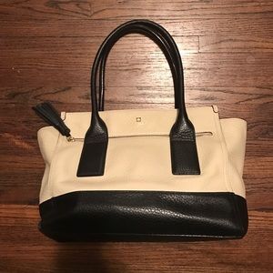 Kate Spade Ogden Tote