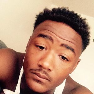 Meet your Posher, Tommy