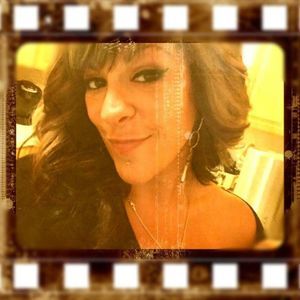 Meet your Posher, Margot