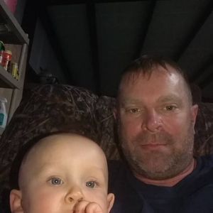 Meet your Posher, Jeff