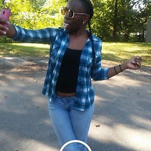 Meet your Posher, Royal