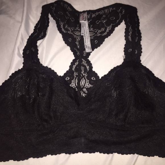Free people Bra