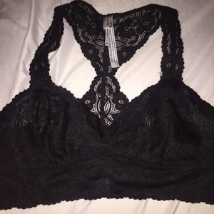 Free people Bra