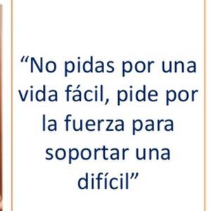 Meet your Posher, Sonia