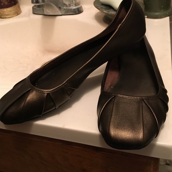 Dexter shoes - Picture 3 of 4