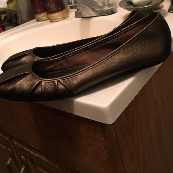 Dexter shoes - Picture 4 of 4
