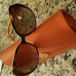 Tory Burch