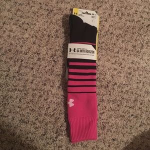 Women's Outdoor Performance Socks