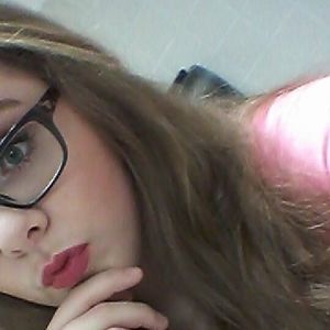 Meet your Posher, Harley