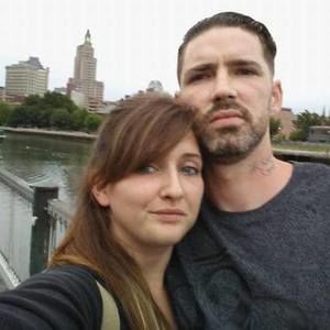 Meet your Posher, Hollyanne