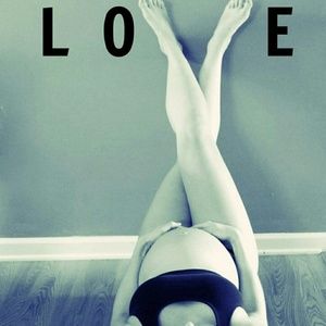 Meet your Posher, Kori