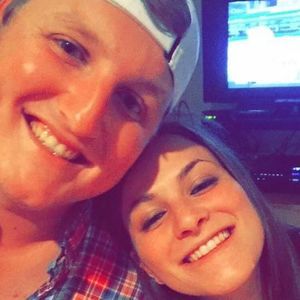 Meet your Posher, Jeremy