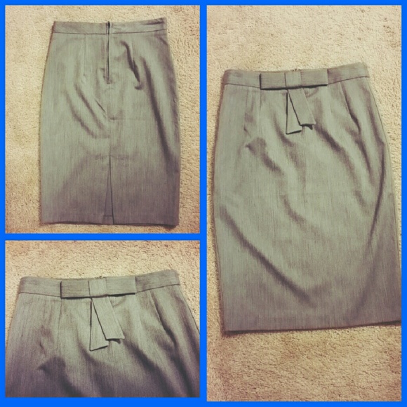 Very cute Pencil Skirt