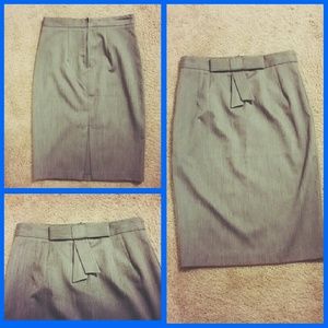 Very cute Pencil Skirt