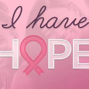 Meet your Posher, Florence