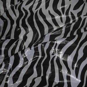 Meet your Posher, Cynthia