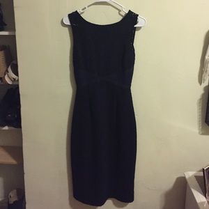 Anthropologie Moulinette Soeurs Dress Size 0