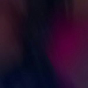 Meet your Posher, Trina