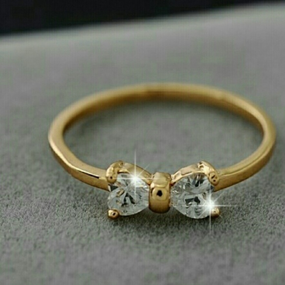 warrior bracelet alex and ani