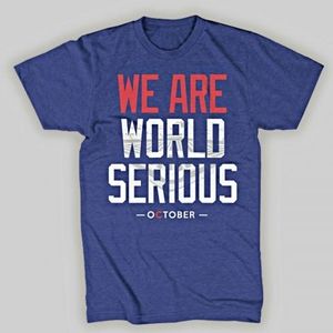 Meet your Posher, Deandre