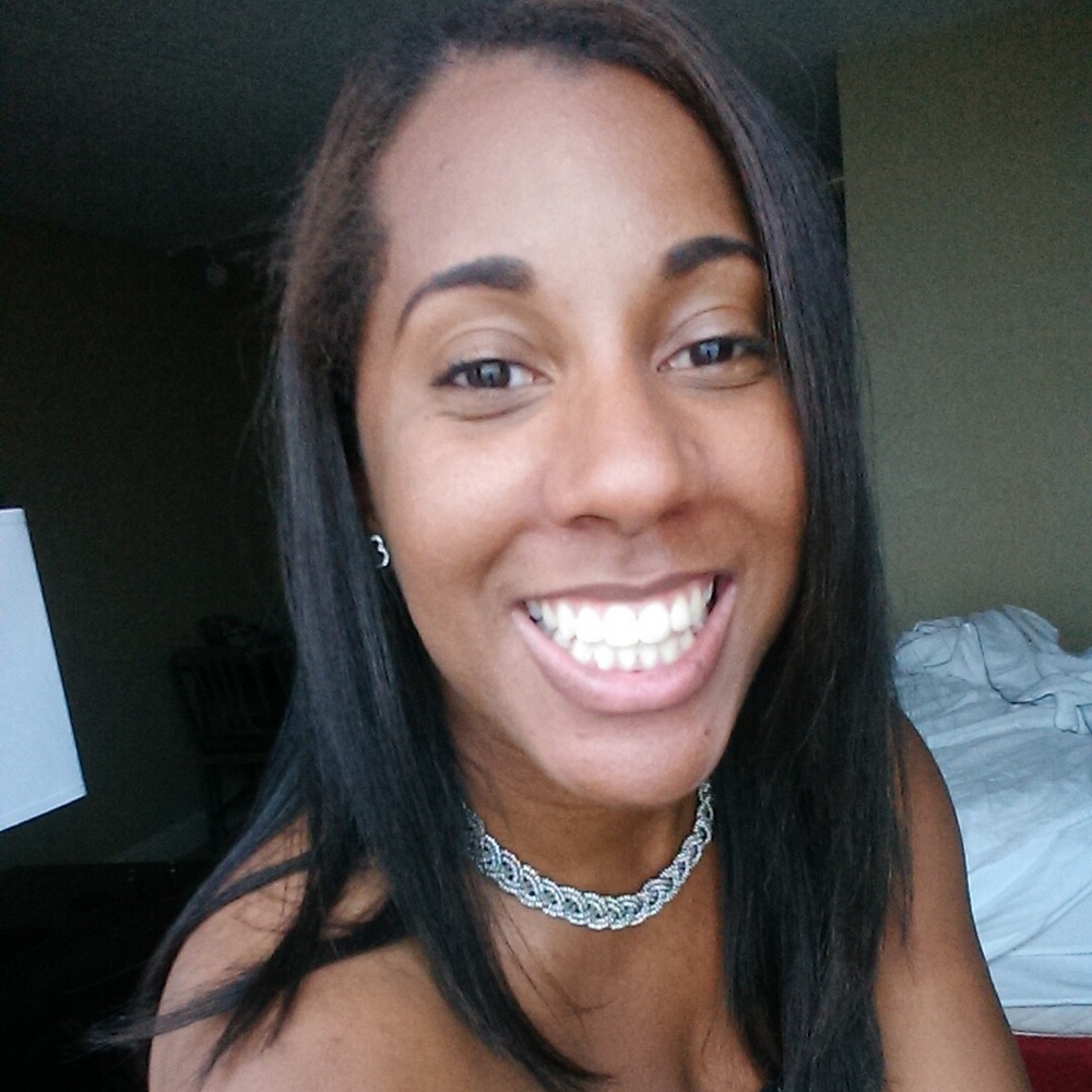 Meet your Posher, Kasara