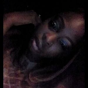 Meet your Posher, Y'munique