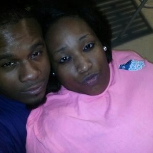 Meet your Posher, Whitney