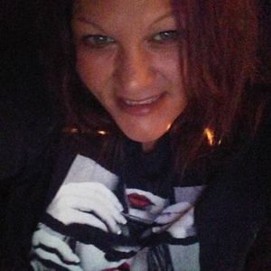 Meet your Posher, Misty