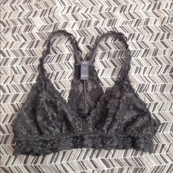 Aerie Bralette