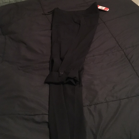 Northface Almatta pant sz 13