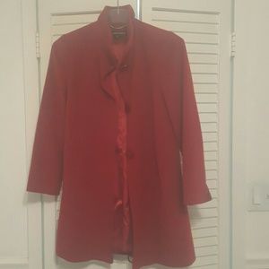 Bundle for Southdowns1