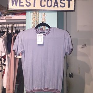 Brandy Melville shirt