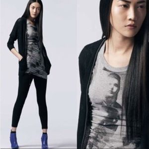 alexander mcqueen for target