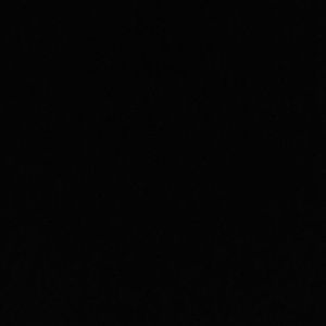 Meet your Posher, Luis