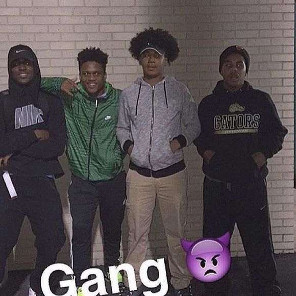 Meet your Posher, Mike - Picture 1 of 1