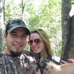 Meet your Posher, Cheyenne