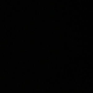 Meet your Posher, Emmanuel