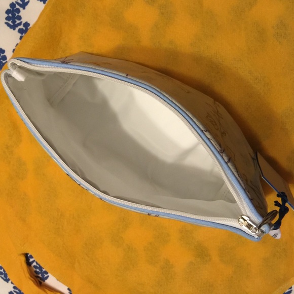 Designers Guild Bag View 3