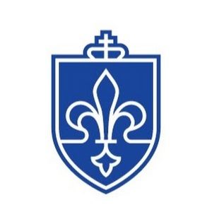 Meet your Posher, Joan