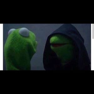 Meet your Posher, Jenny