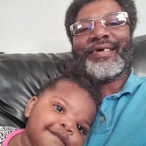 Meet your Posher, Anzio