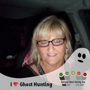 Meet your Posher, Yvonne