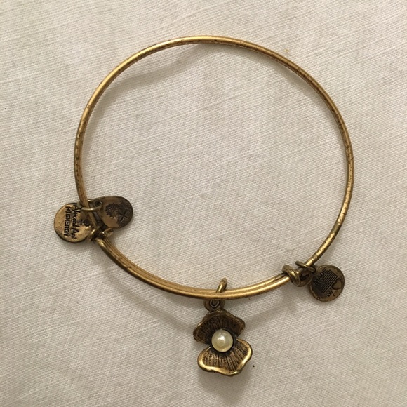 Alex and Ani