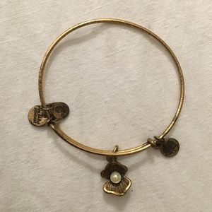 Alex and Ani