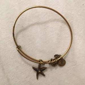 Alex & Ani