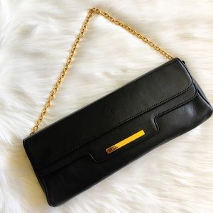 BCBG Maxazria Clutch