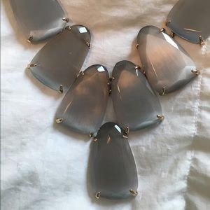 Kendra Scott Harlow Necklace